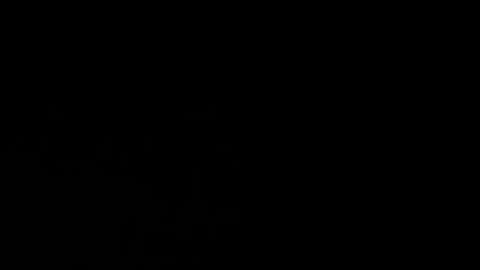 Snapshot of likembigr69 chatting on October 2025 05:02:02 PM likembigr69 online show from October 2025 05:02:02 PM