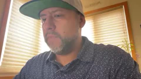 Snapshot of likembigr69 chatting on November 2025 05:36:02 PM likembigr69 online show from November 2025 05:36:02 PM