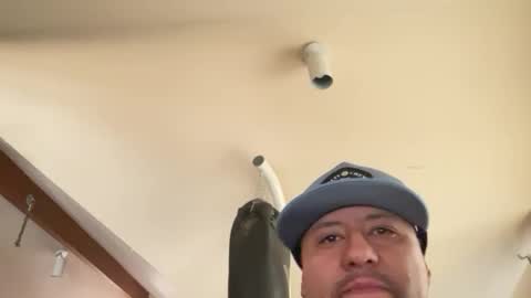 Snapshot of likembigr69 chatting on November 2025 07:36:02 PM likembigr69 online show from November 2025 07:36:02 PM