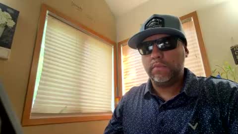 likembigr69 online show from July 2026 02:57:02 PM