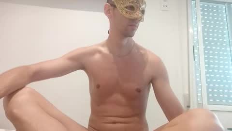 Snapshot of likeme175 chatting on October 2025 11:32:02 AM likeme175 online show from October 2025 11:32:02 AM