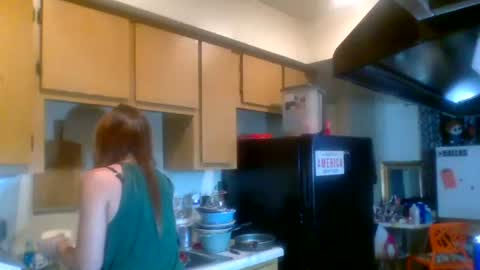 likerightnow online show from January 2026 05:55:01 AM