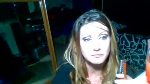 likerightnow online show from February 2026 05:34:02 AM