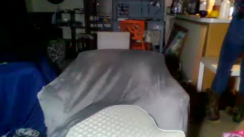 likerightnow online show from February 2026 08:54:02 AM