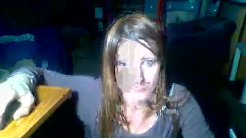 likerightnow online show from March 2026 01:17:01 PM