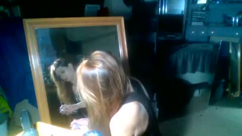 likerightnow online show from March 2026 11:10:02 AM