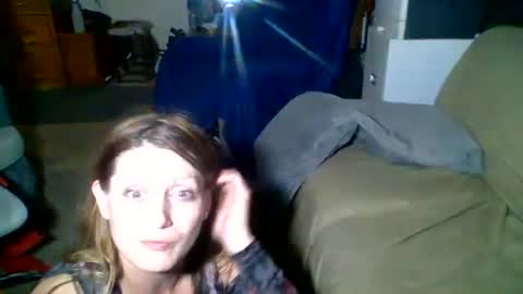 likerightnow online show from April 2026 10:57:01 AM