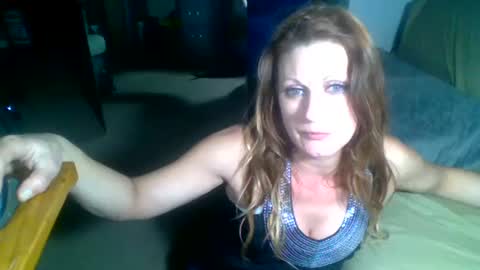likerightnow online show from May 2026 11:26:02 AM
