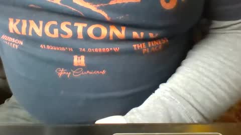 Snapshot of likestobewatchedm chatting on January 2025 03:38:01 PM N online show from January 2025 03:38:01 PM