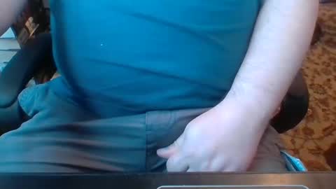 Snapshot of likestobewatchedm chatting on September 2025 02:39:02 PM N online show from September 2025 02:39:02 PM