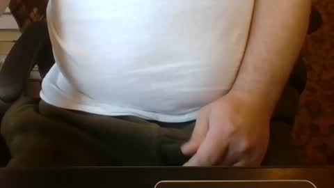 Snapshot of likestobewatchedm chatting on November 2025 07:49:02 PM N online show from November 2025 07:49:02 PM