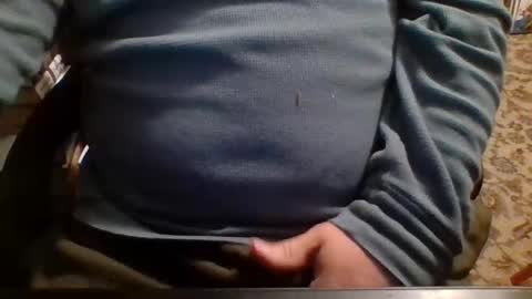 Snapshot of likestobewatchedm chatting on November 2025 11:38:02 PM N online show from November 2025 11:38:02 PM