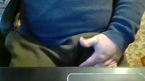 Snapshot of likestobewatchedm chatting on November 2025 09:31:02 PM N online show from November 2025 09:31:02 PM