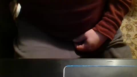 Snapshot of likestobewatchedm chatting on January 2026 12:38:02 AM N online show from January 2026 12:38:02 AM