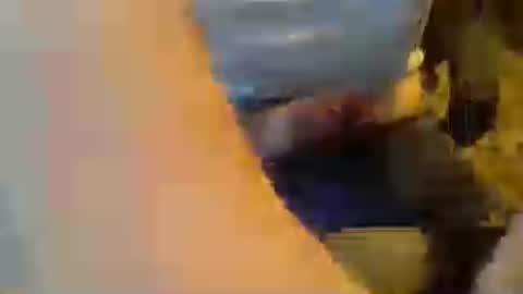 N online show from July 2026 11:48:02 PM