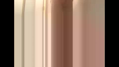 Snapshot of likethat6999 chatting on February 2026 08:56:01 PM likethat6999 online show from February 2026 08:56:01 PM