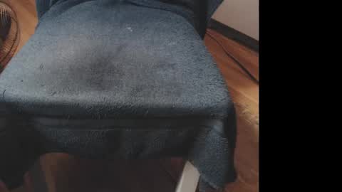 likethis999 online show from March 2025 12:00:01 AM