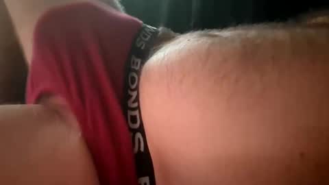 Liketoplay online show from February 2025 12:03:02 PM