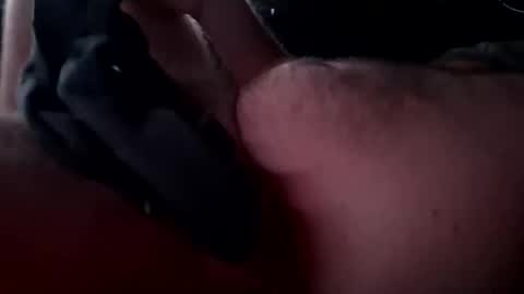 Liketoplay online show from November 2025 11:10:02 AM