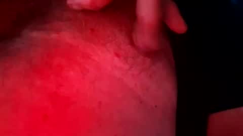 Liketoplay online show from February 2026 09:42:02 AM