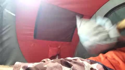 liketowatch1234529419 online show from December 2025 06:51:01 AM