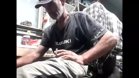liketowatch1234529419 online show from May 2026 01:38:01 PM