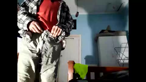 liketowatch1234529419 online show from May 2026 01:27:02 PM