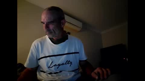 liketowatch1234529419 online show from May 2026 02:23:02 PM