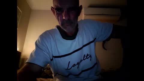 liketowatch1234529419 online show from May 2026 12:33:01 PM