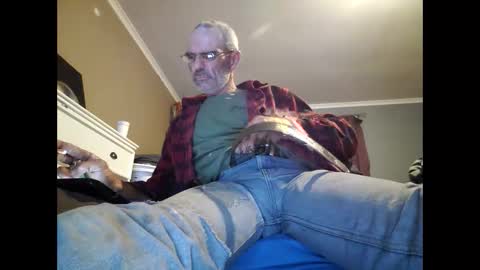 liketowatch1234529419 online show from May 2026 03:17:02 PM