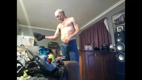 liketowatch1234529419 online show from May 2026 04:45:02 PM