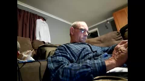 liketowatch1234529419 online show from May 2026 12:01:01 PM