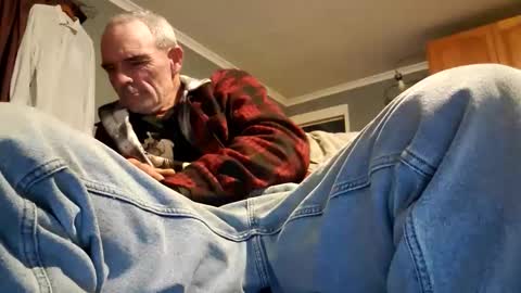 liketowatch1234529419 online show from May 2026 10:08:02 PM