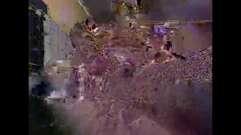 liketowatch1234529419 online show from June 2026 02:33:01 PM