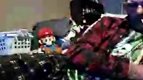 liketowatch1234529419 online show from June 2026 10:47:02 AM