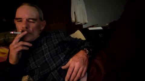 liketowatch1234529419 online show from June 2026 12:51:02 PM
