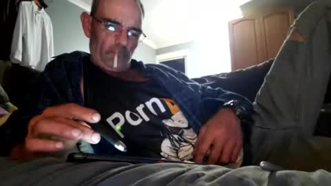 liketowatch1234529419 online show from June 2026 11:45:01 AM
