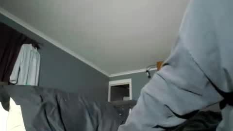 liketowatch1234529419 online show from June 2026 01:46:01 PM