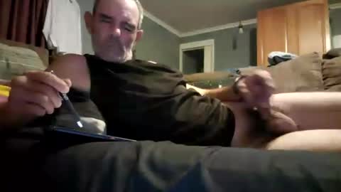 liketowatch1234529419 online show from June 2026 09:14:02 PM