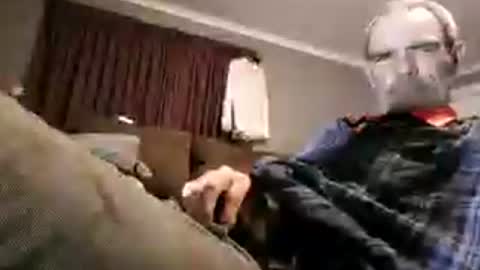liketowatch1234529419 online show from June 2026 05:29:01 PM