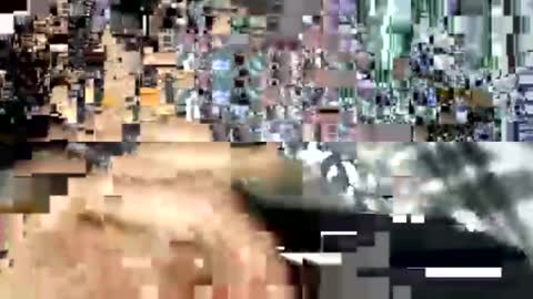 liketowatch1234529419 online show from June 2026 08:15:01 AM