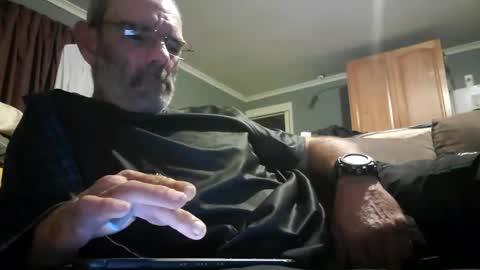 liketowatch1234529419 online show from July 2026 09:59:01 AM