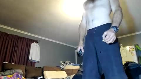 liketowatch1234529419 online show from July 2026 01:51:02 PM