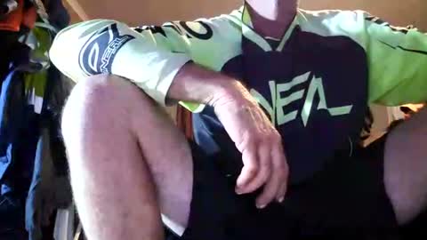 liketowatch1234529419 online show from July 2026 01:21:02 PM