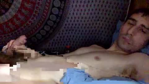 likewhatchasee online show from May 2026 06:15:02 PM