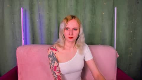 likilip online show from December 2025 01:13:02 AM