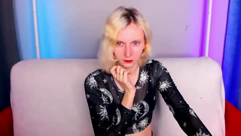 likilip online show from April 2026 01:08:01 AM
