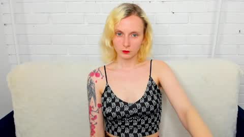 likilip online show from May 2026 08:41:01 AM