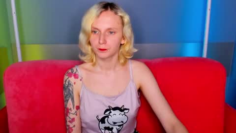 likilip online show from May 2026 08:32:01 AM
