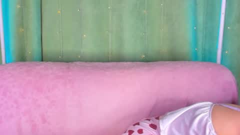 likilip online show from June 2026 01:07:02 AM